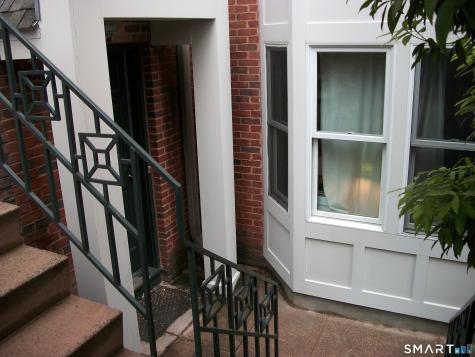 95 Audubon Street New Haven CT 06510