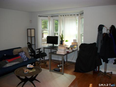 95 Audubon Street New Haven CT 06510