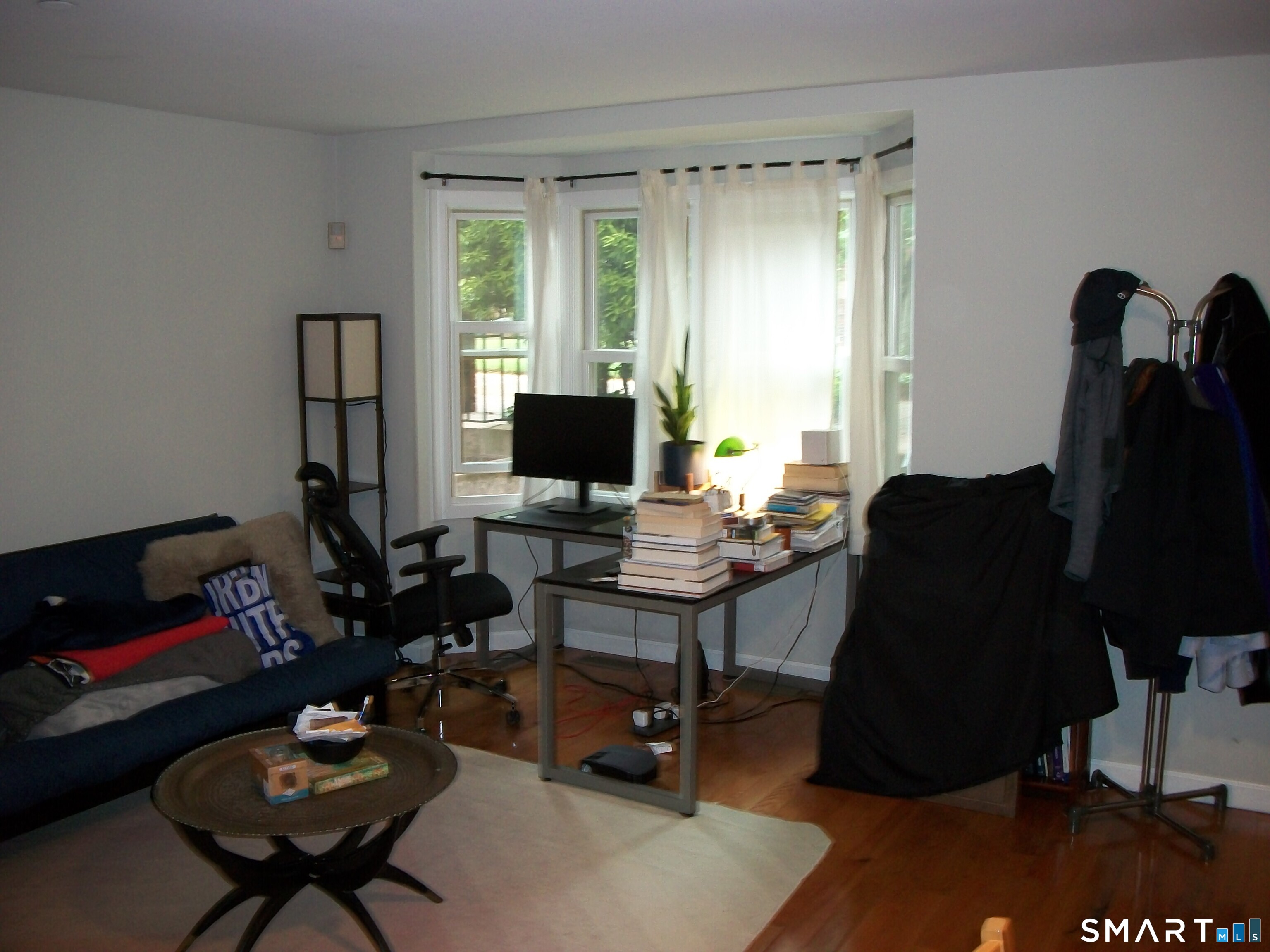 95 Audubon Street New Haven CT 06510