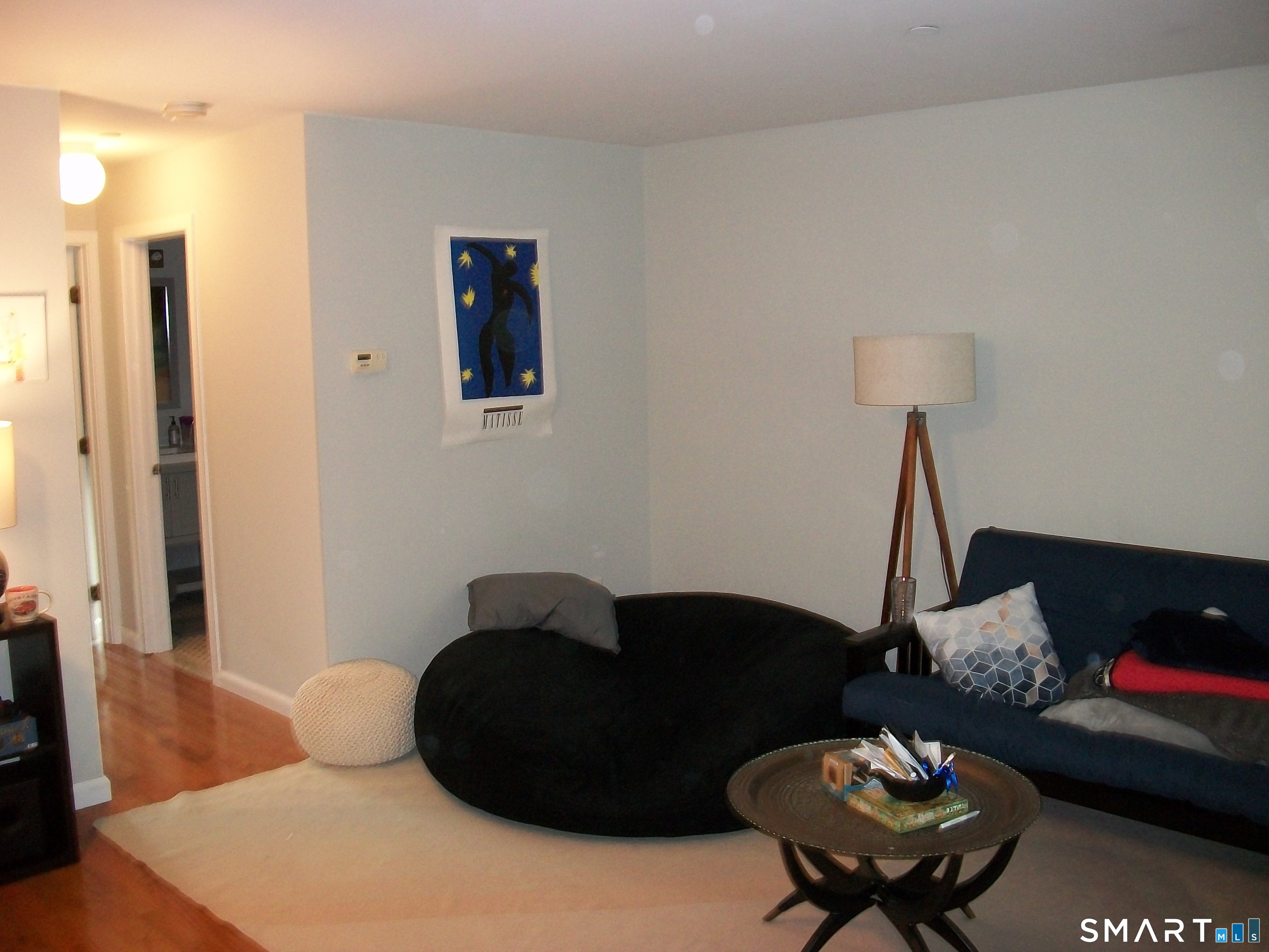 95 Audubon Street New Haven CT 06510