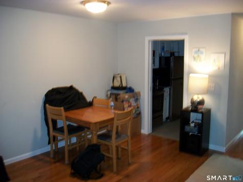 95 Audubon Street New Haven CT 06510