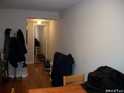 95 Audubon Street New Haven CT 06510