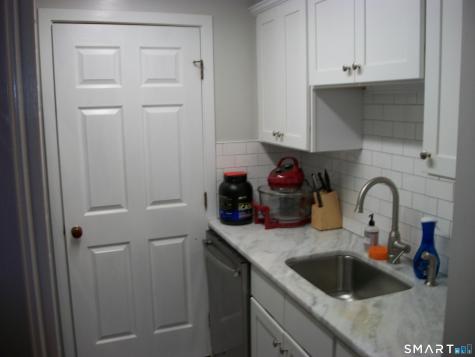 95 Audubon Street New Haven CT 06510