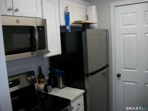 95 Audubon Street New Haven CT 06510