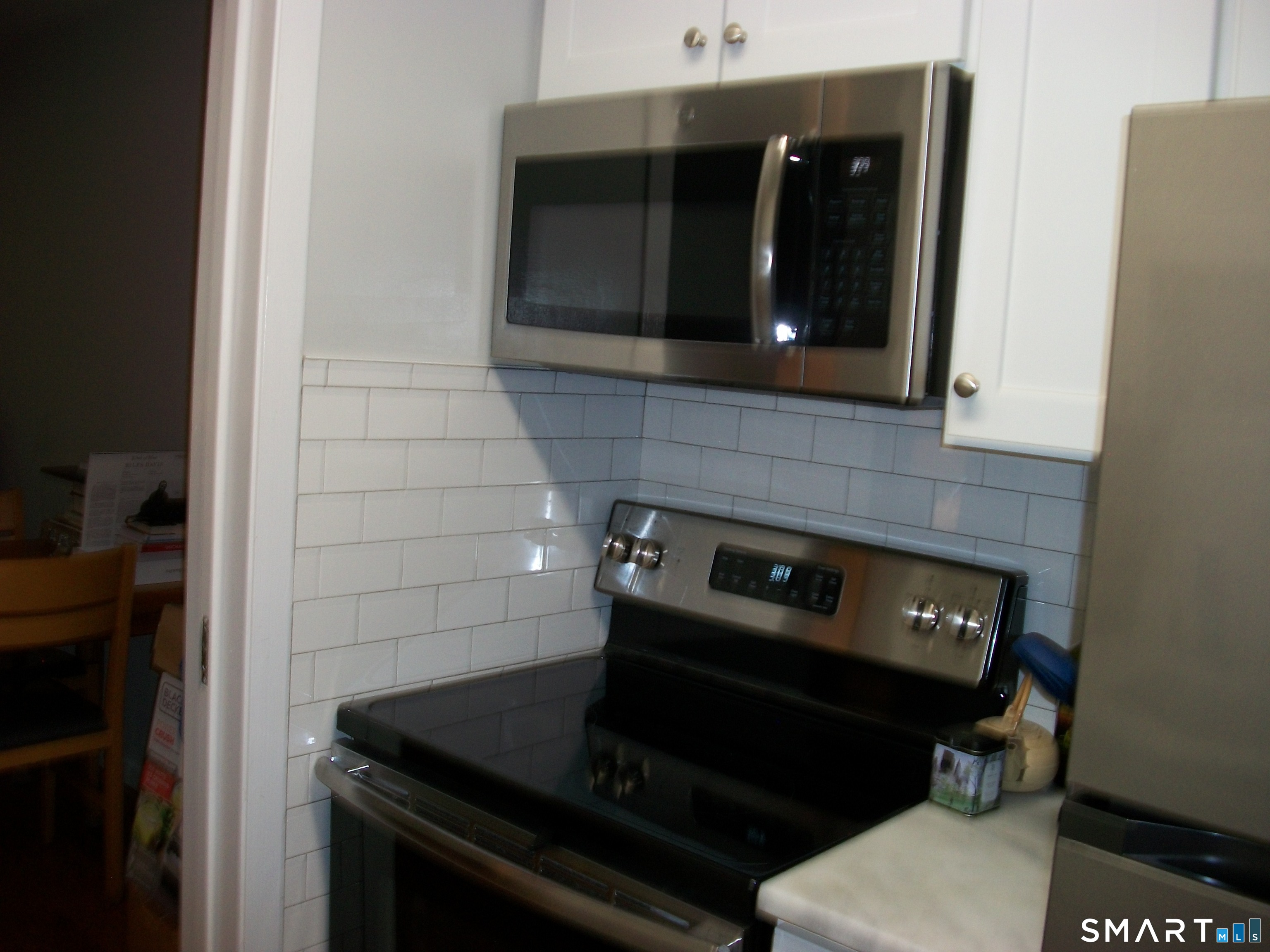 95 Audubon Street New Haven CT 06510