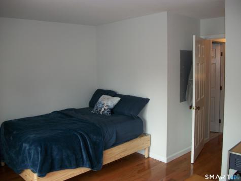 95 Audubon Street New Haven CT 06510