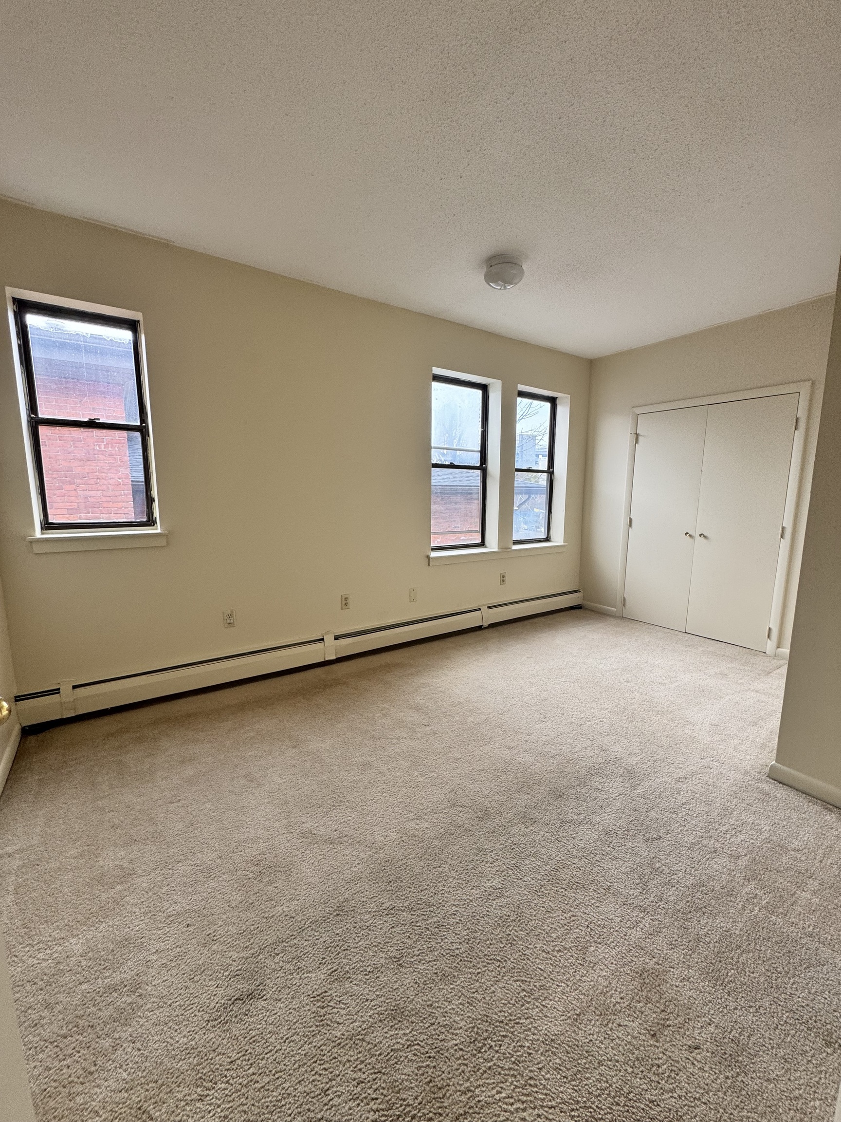 27 Congress Street Hartford CT 06114