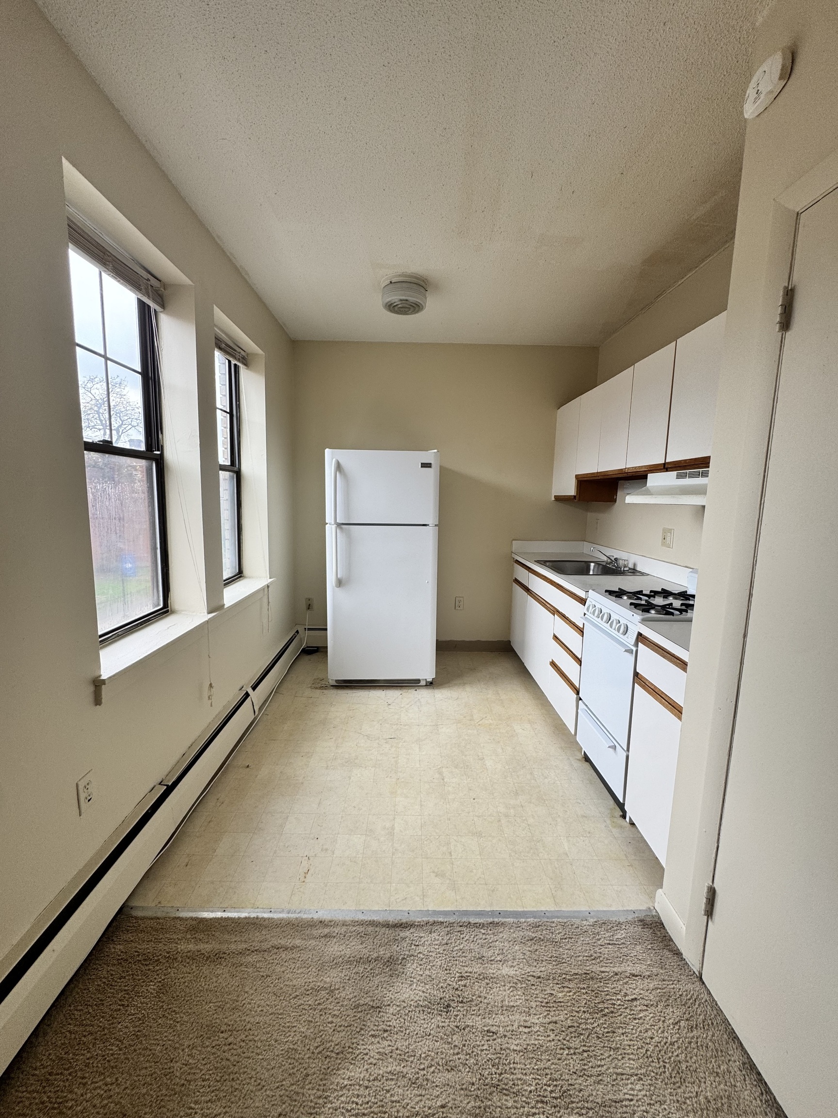 27 Congress Street Hartford CT 06114