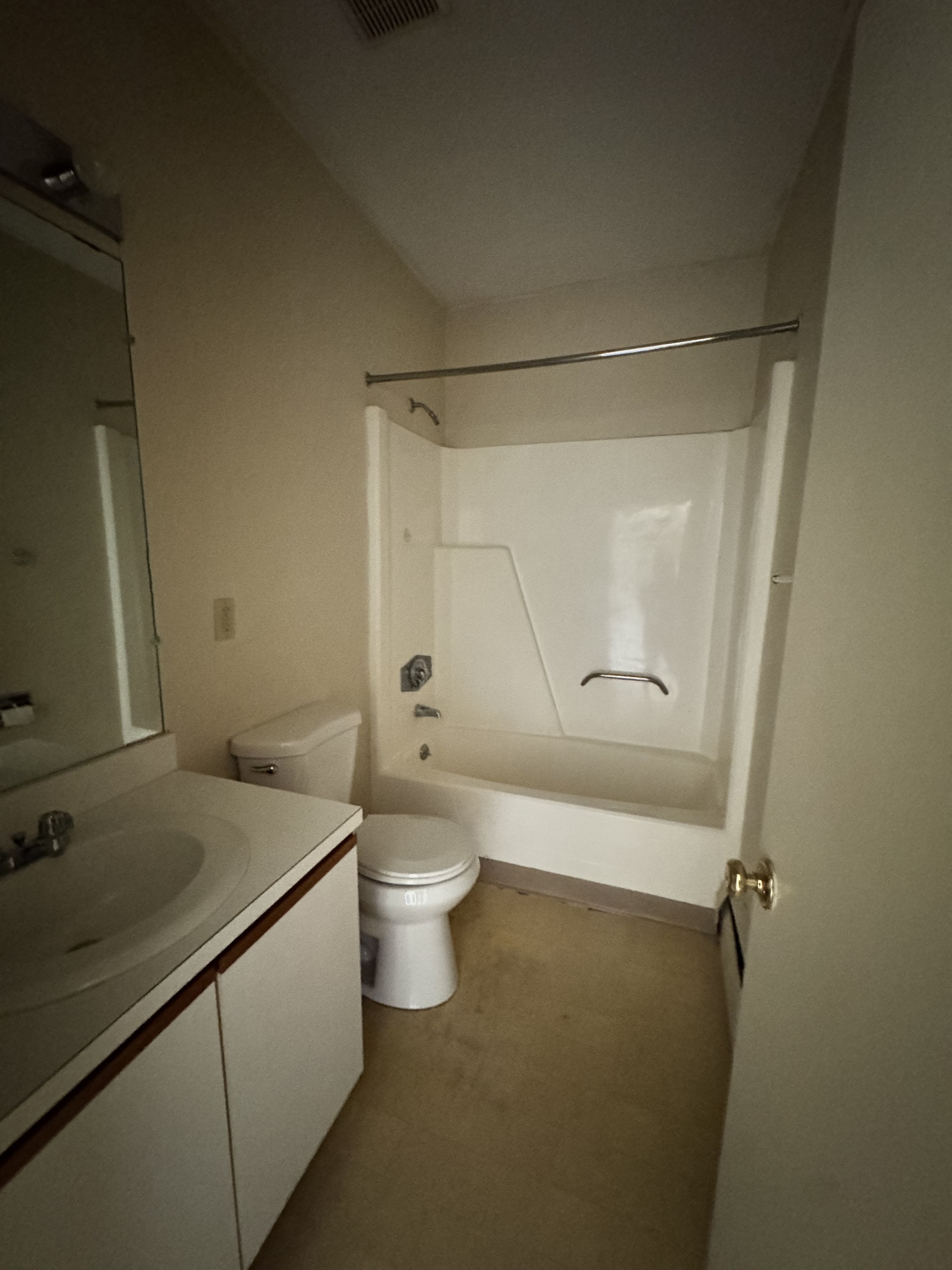 27 Congress Street Hartford CT 06114