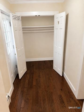 75 Waterbury Avenue Stamford CT 06902