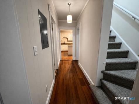 75 Waterbury Avenue Stamford CT 06902