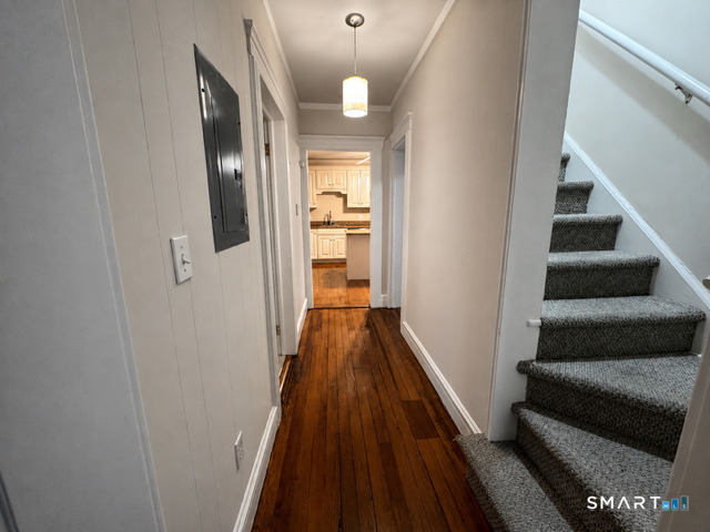 75 Waterbury Avenue Stamford CT 06902