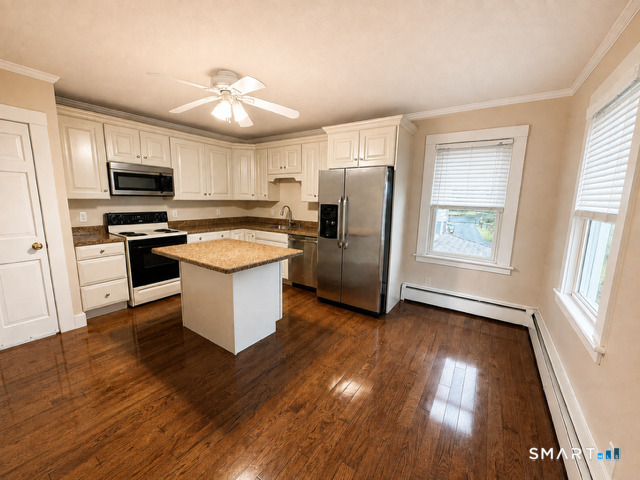 75 Waterbury Avenue Stamford CT 06902