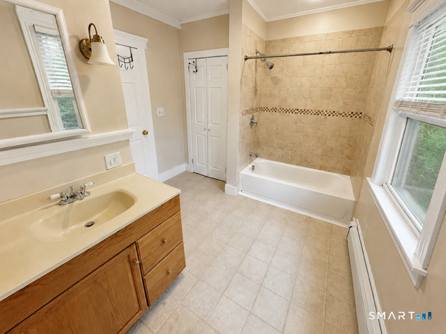 75 Waterbury Avenue Stamford CT 06902