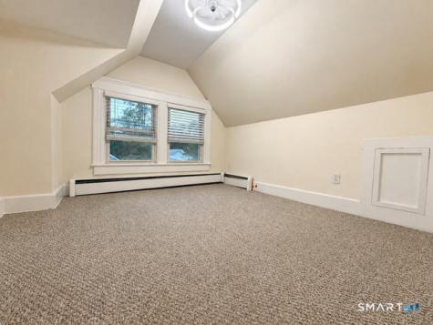 75 Waterbury Avenue Stamford CT 06902