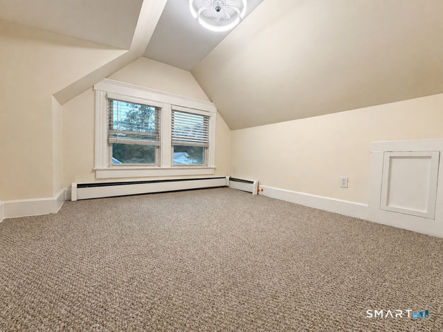 75 Waterbury Avenue Stamford CT 06902