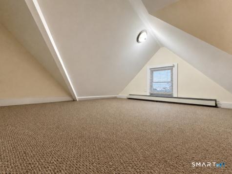 75 Waterbury Avenue Stamford CT 06902