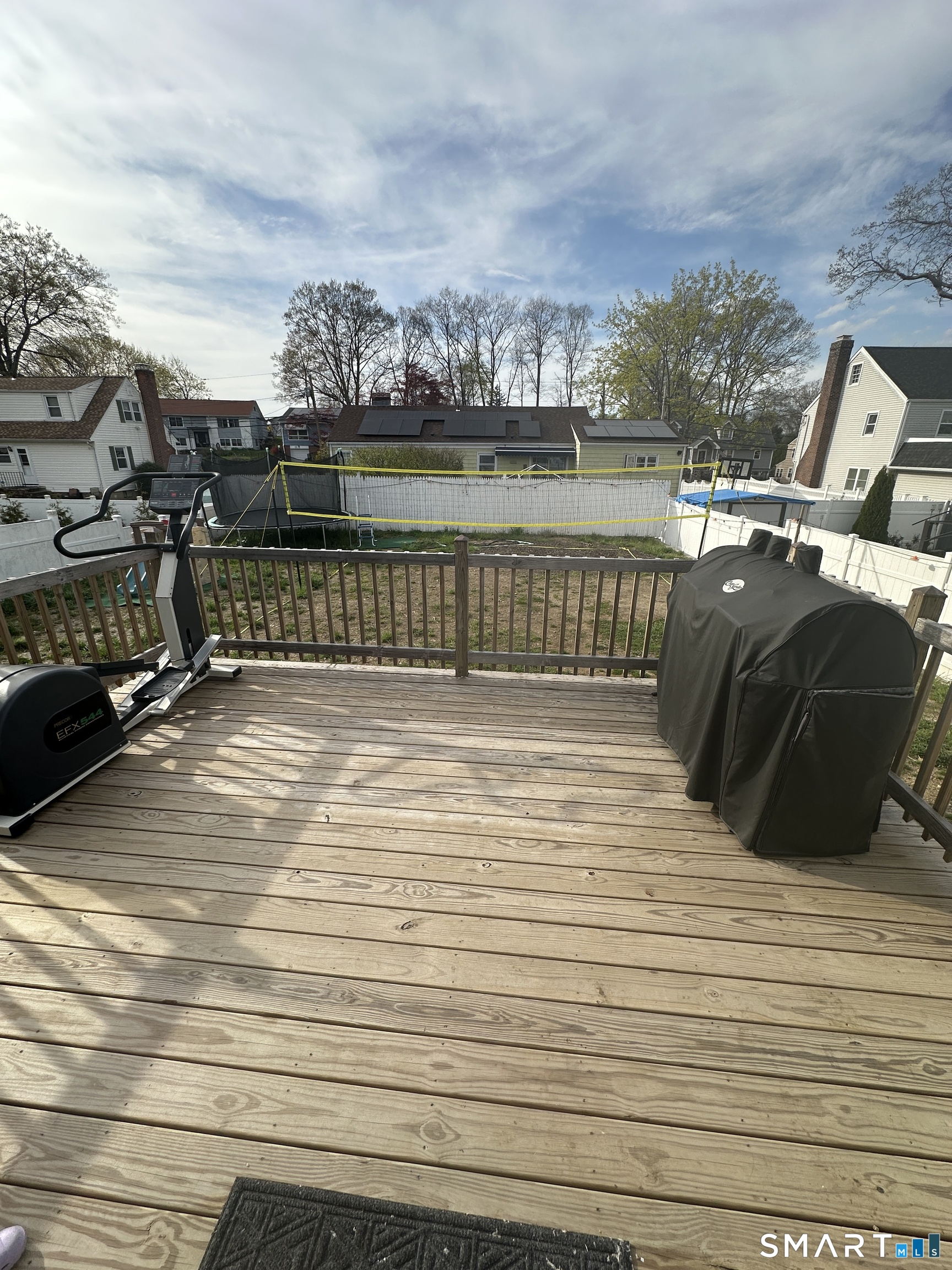 180 Pleasantview Avenue Bridgeport CT 06606