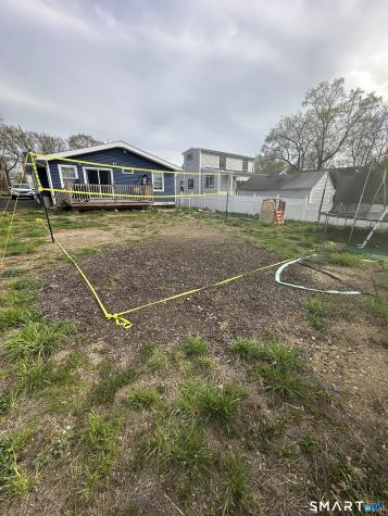 180 Pleasantview Avenue Bridgeport CT 06606