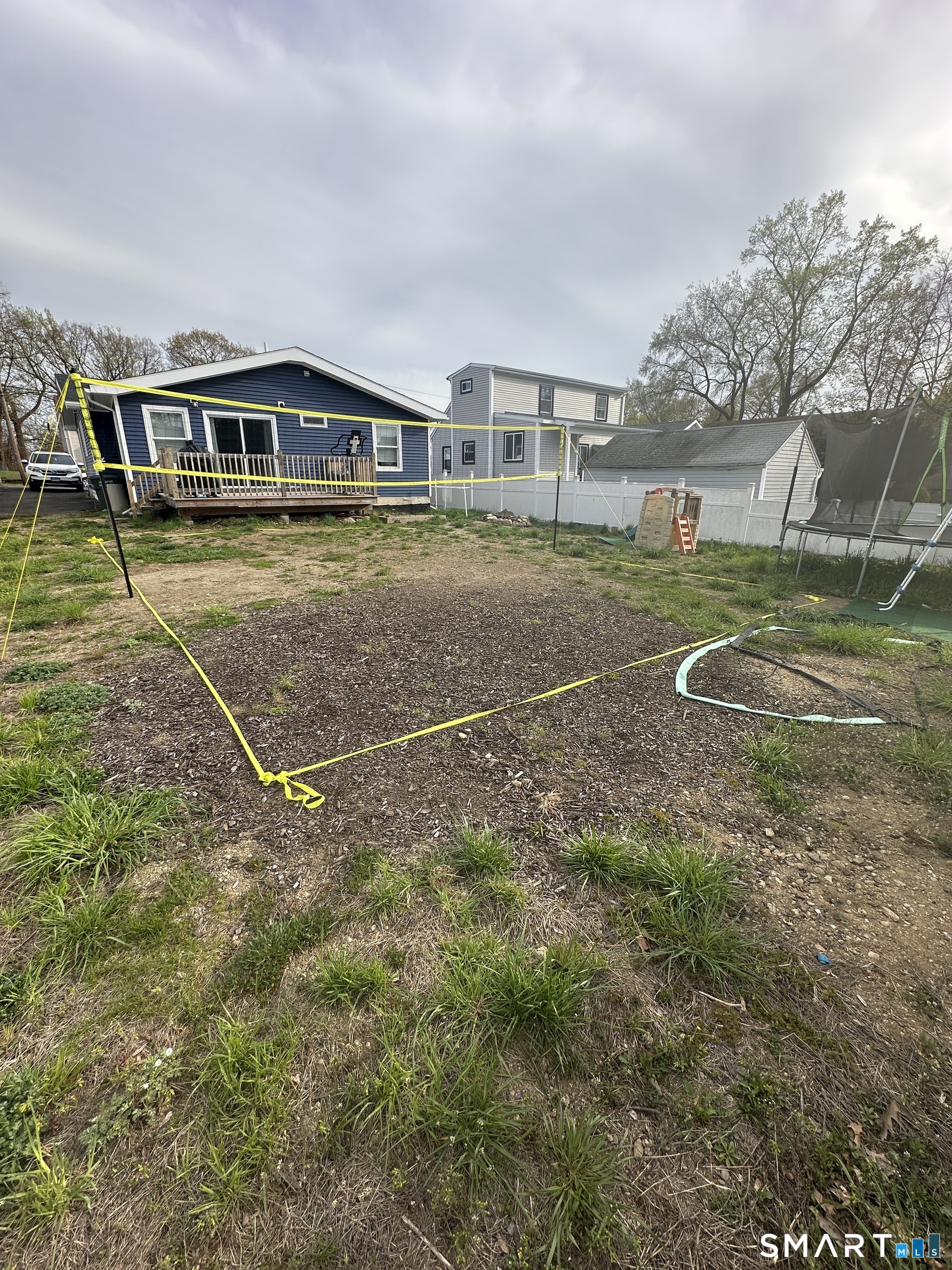 180 Pleasantview Avenue Bridgeport CT 06606
