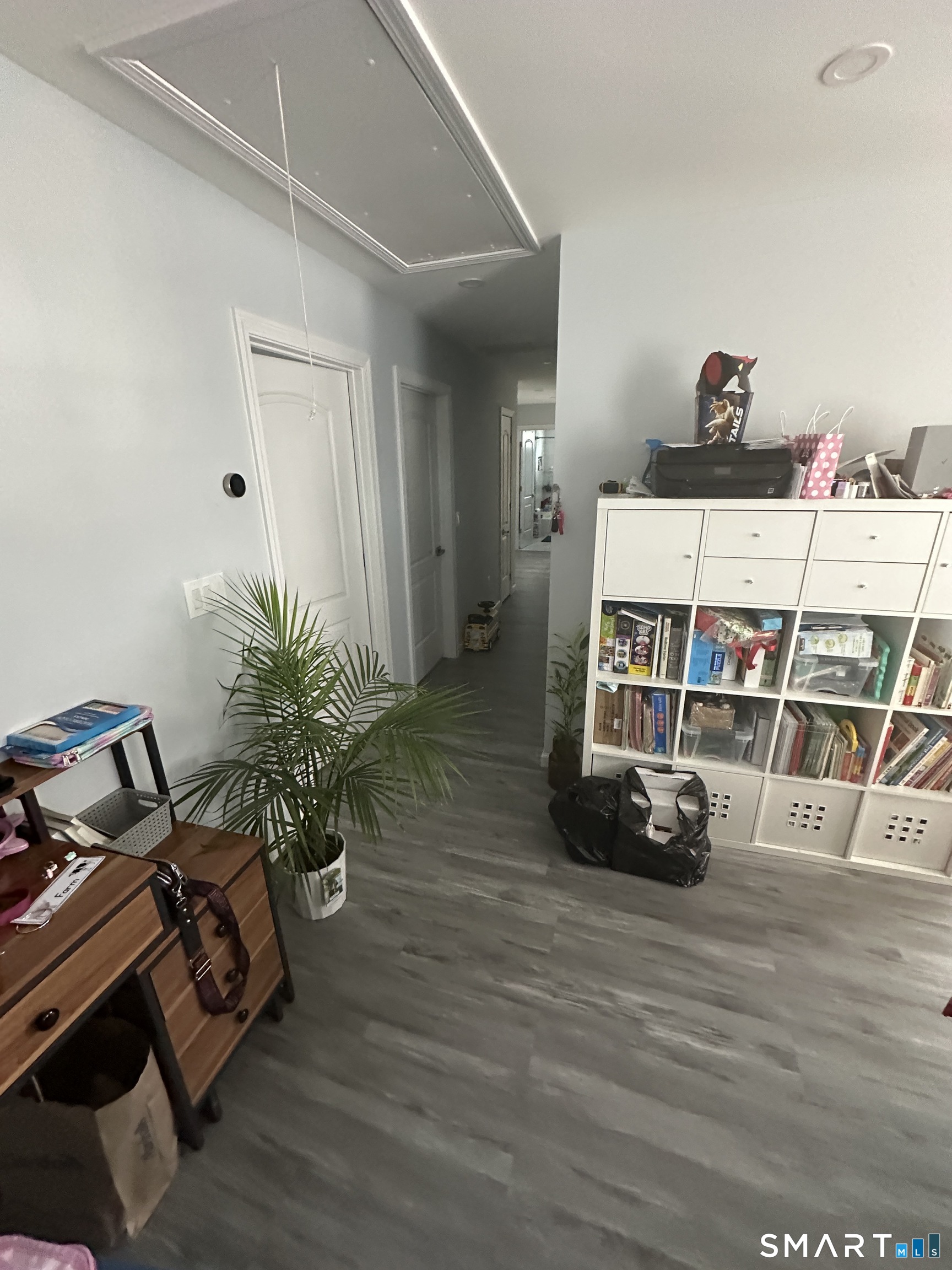 180 Pleasantview Avenue Bridgeport CT 06606