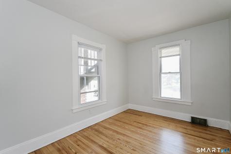 22 Kelley Street Bristol CT 06010