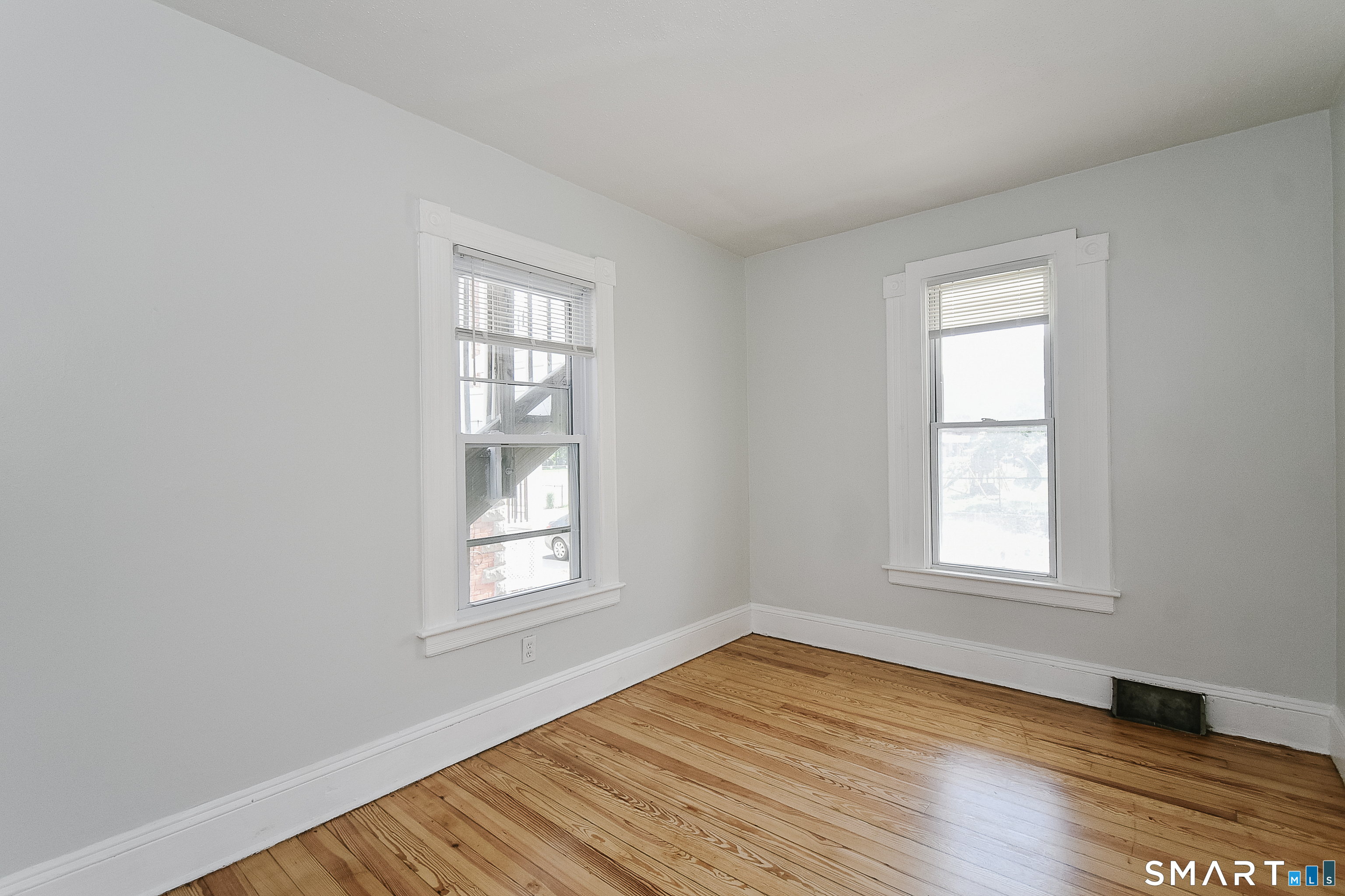 22 Kelley Street Bristol CT 06010