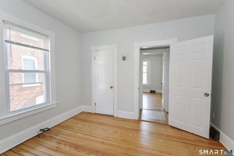 22 Kelley Street Bristol CT 06010