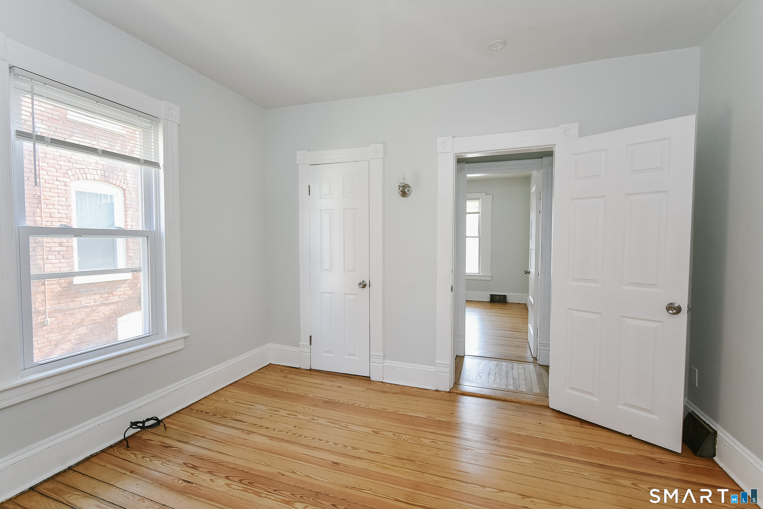 22 Kelley Street Bristol CT 06010