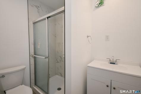 22 Kelley Street Bristol CT 06010