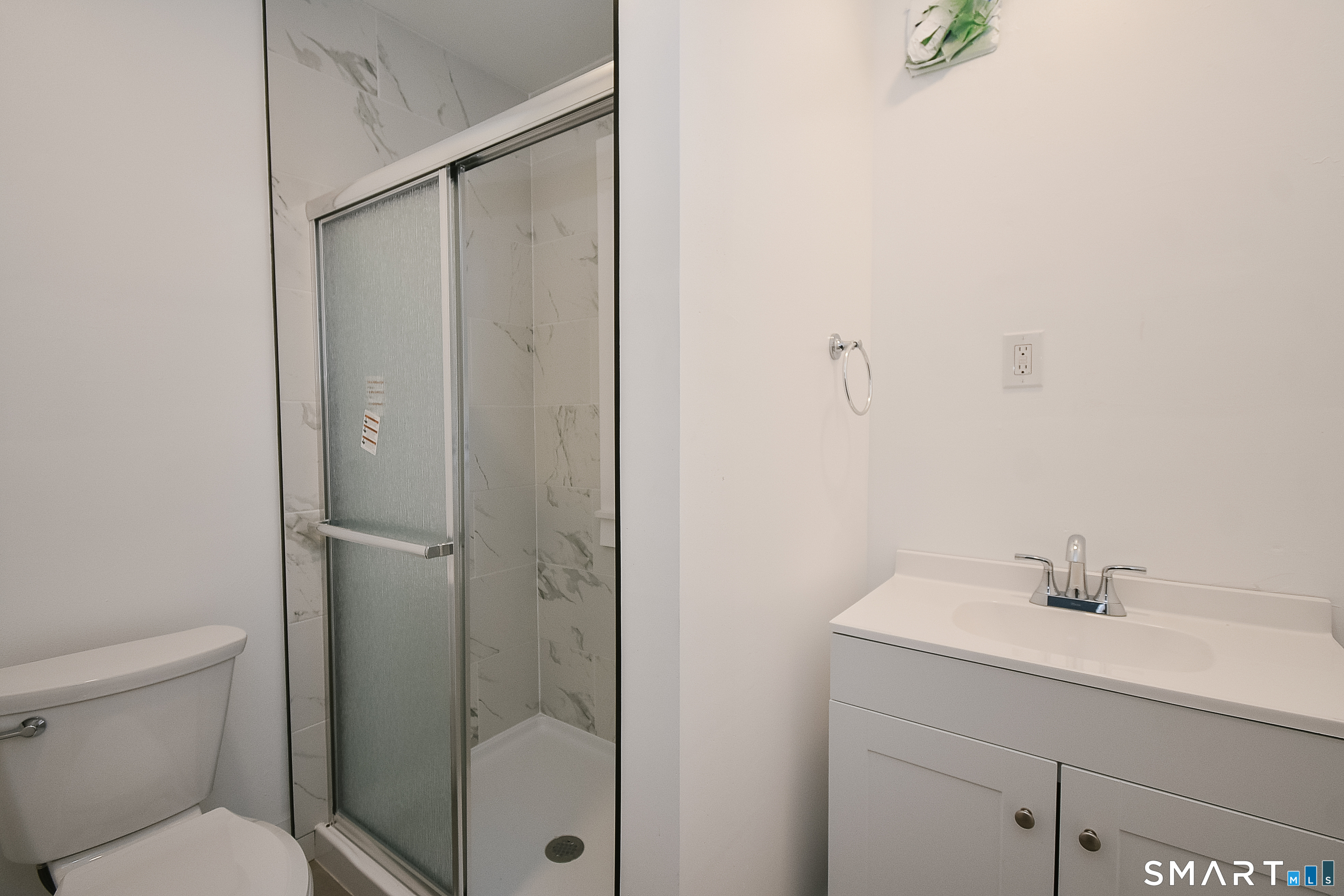 22 Kelley Street Bristol CT 06010