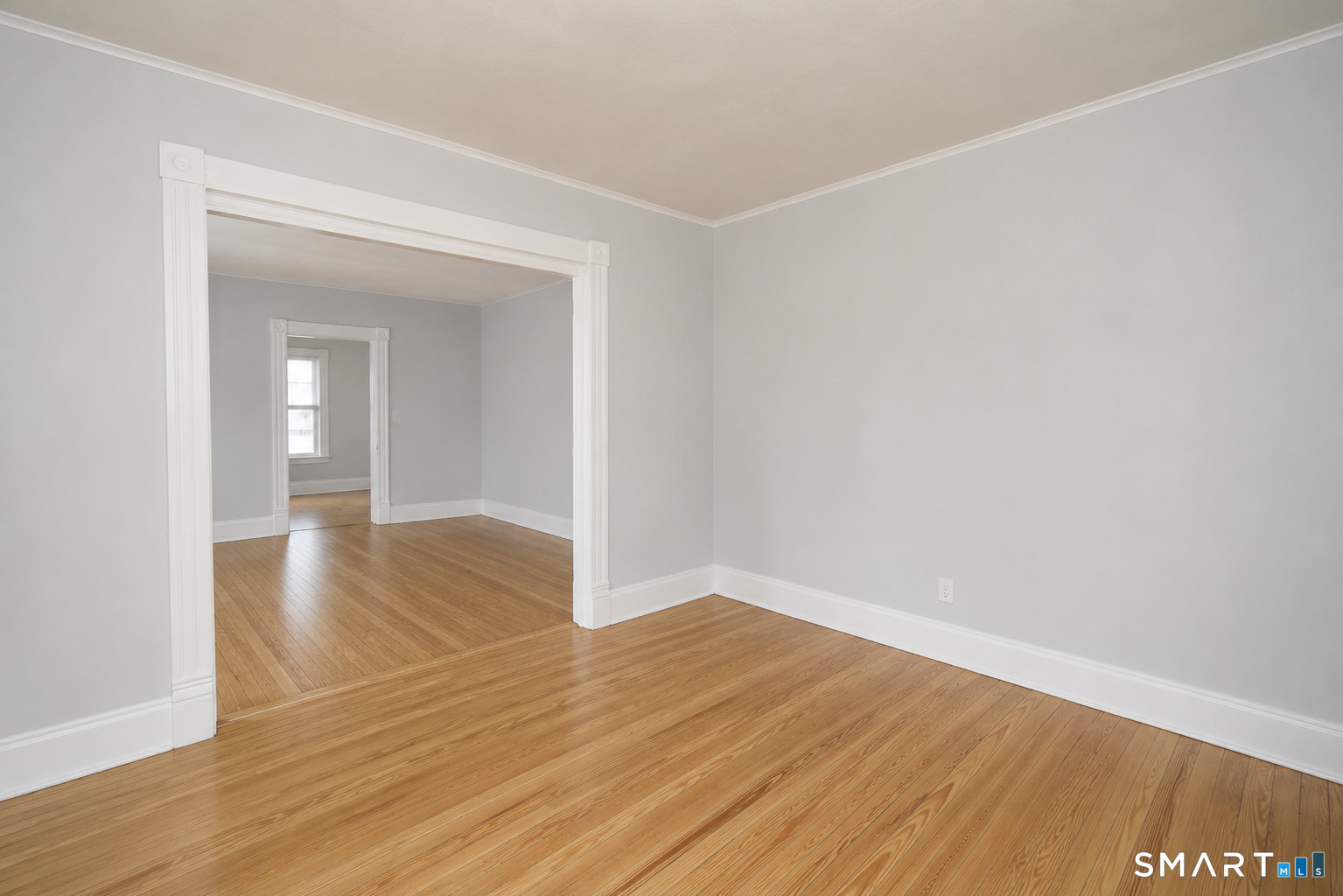 22 Kelley Street Bristol CT 06010
