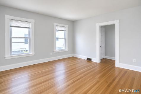 22 Kelley Street Bristol CT 06010