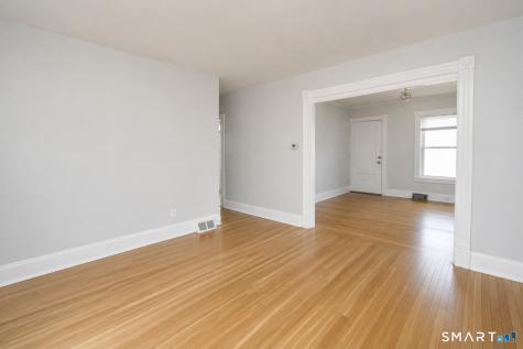 22 Kelley Street Bristol CT 06010
