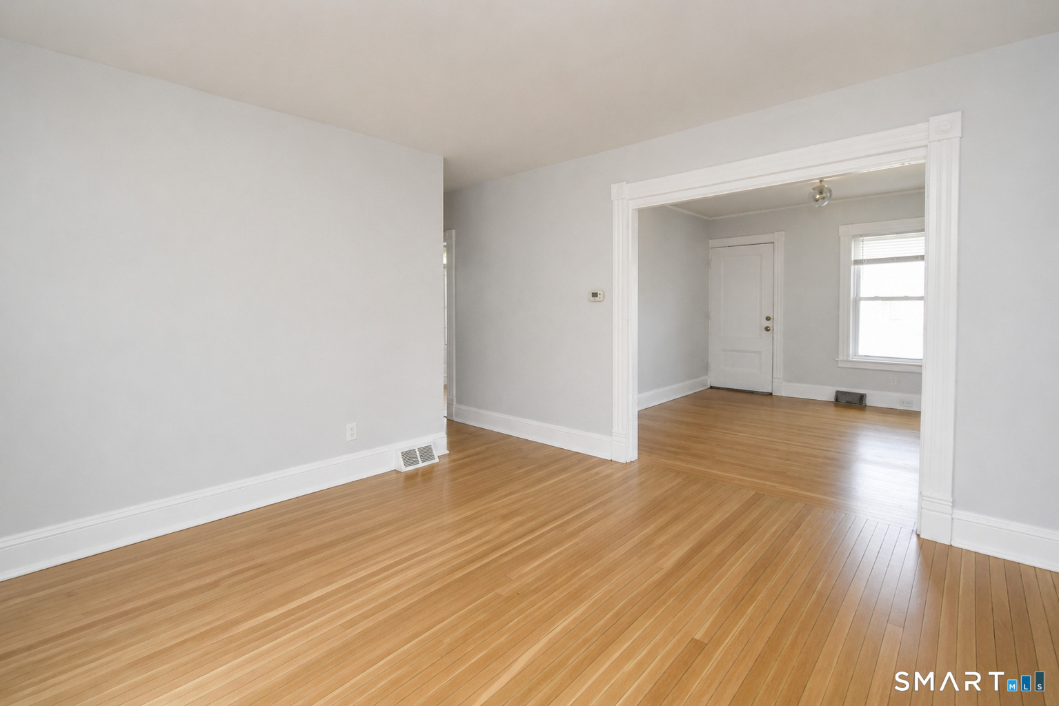 22 Kelley Street Bristol CT 06010