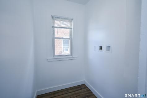 22 Kelley Street Bristol CT 06010