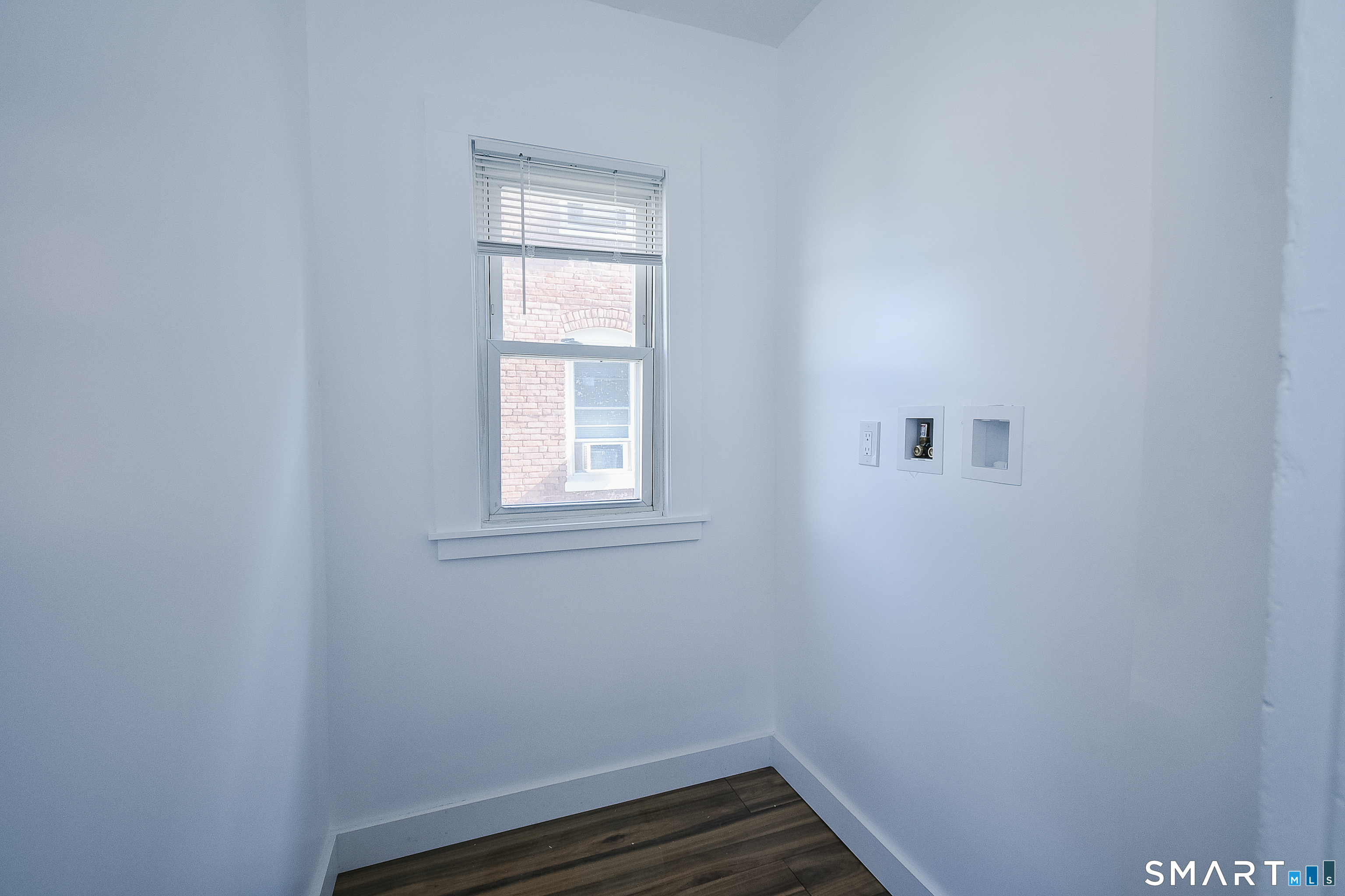 22 Kelley Street Bristol CT 06010