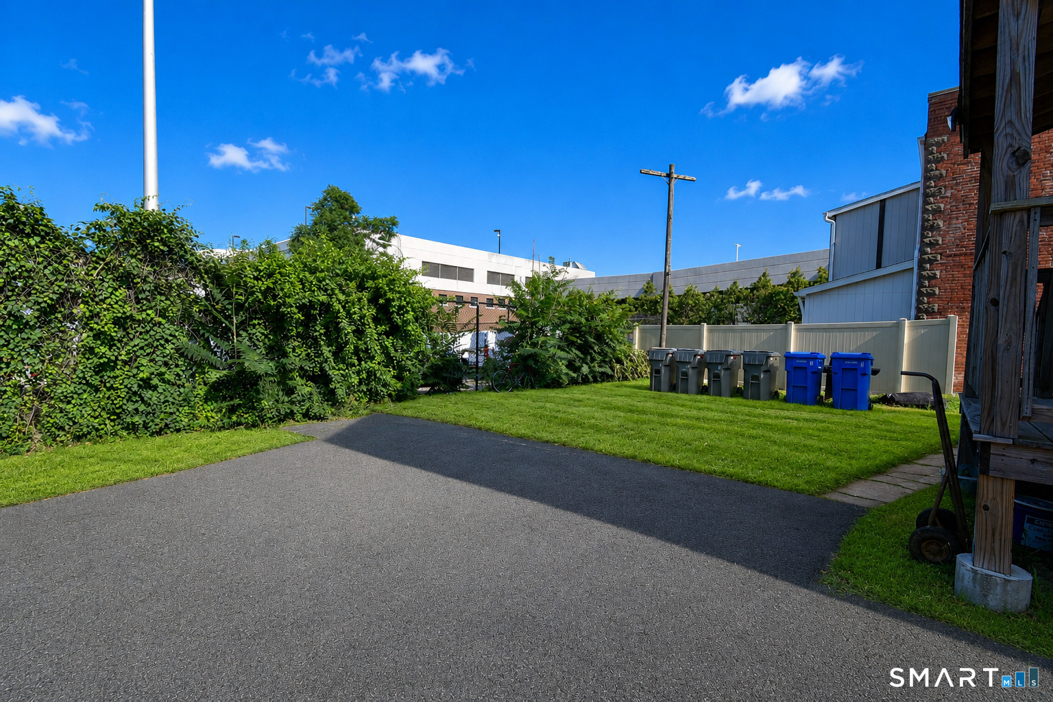 22 Kelley Street Bristol CT 06010