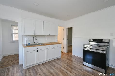 22 Kelley Street Bristol CT 06010