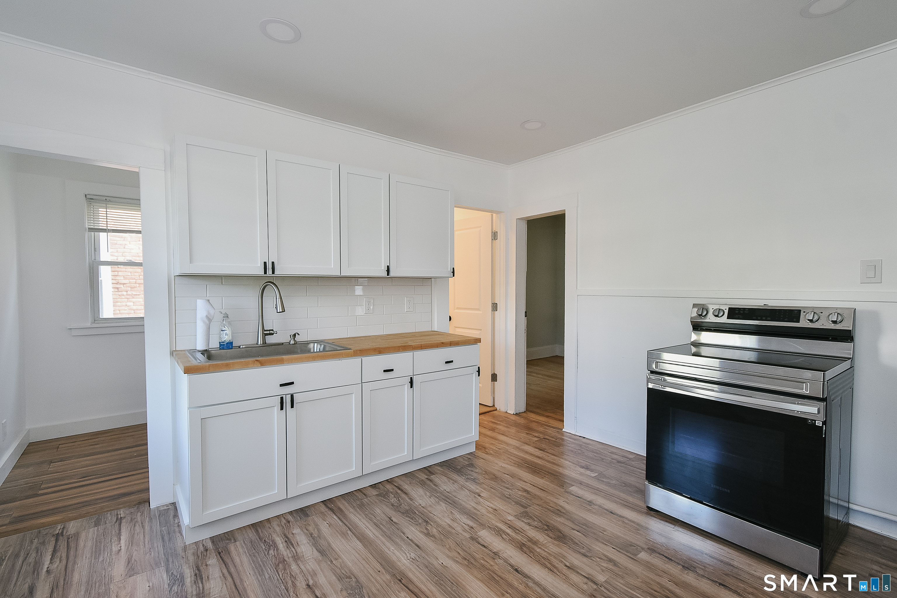 22 Kelley Street Bristol CT 06010