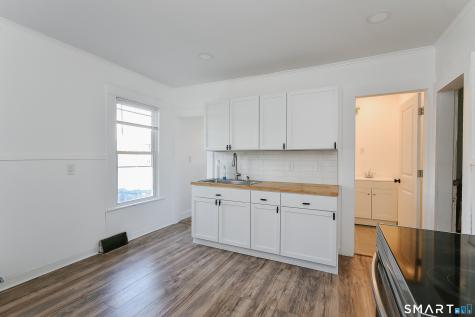 22 Kelley Street Bristol CT 06010