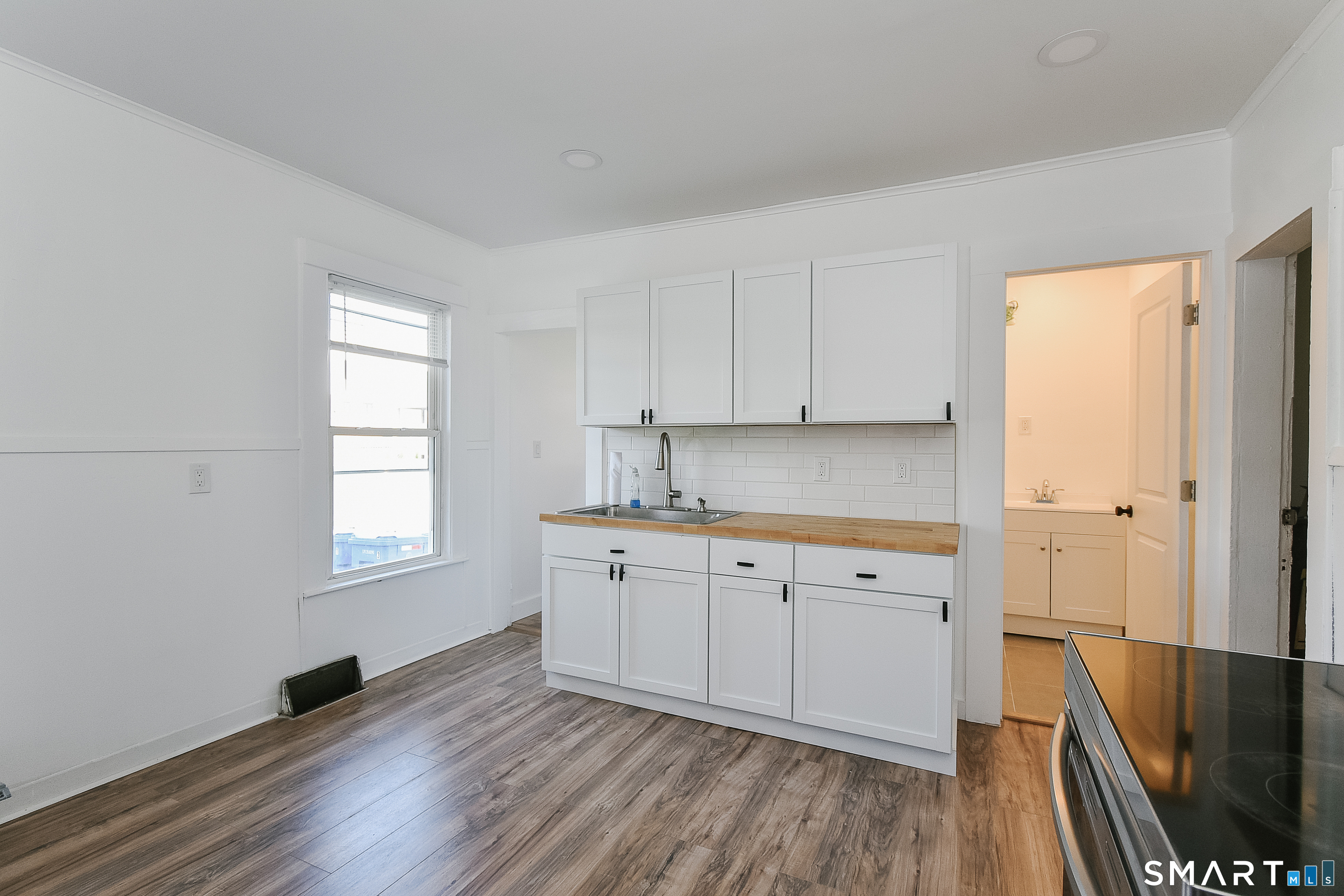 22 Kelley Street Bristol CT 06010