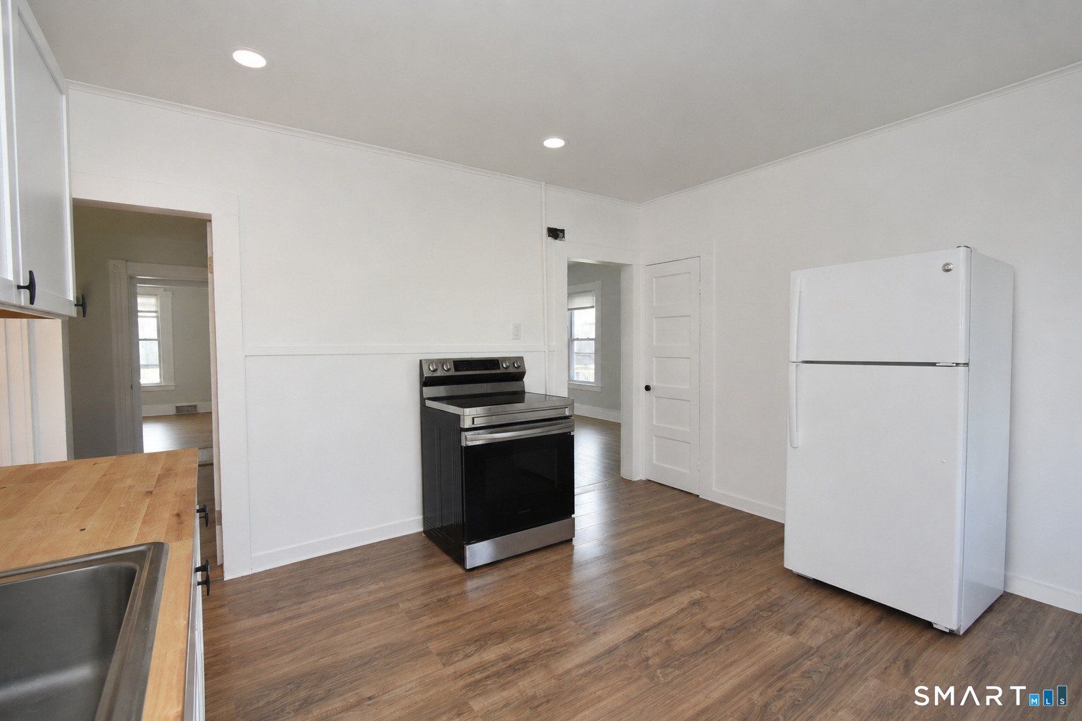 22 Kelley Street Bristol CT 06010