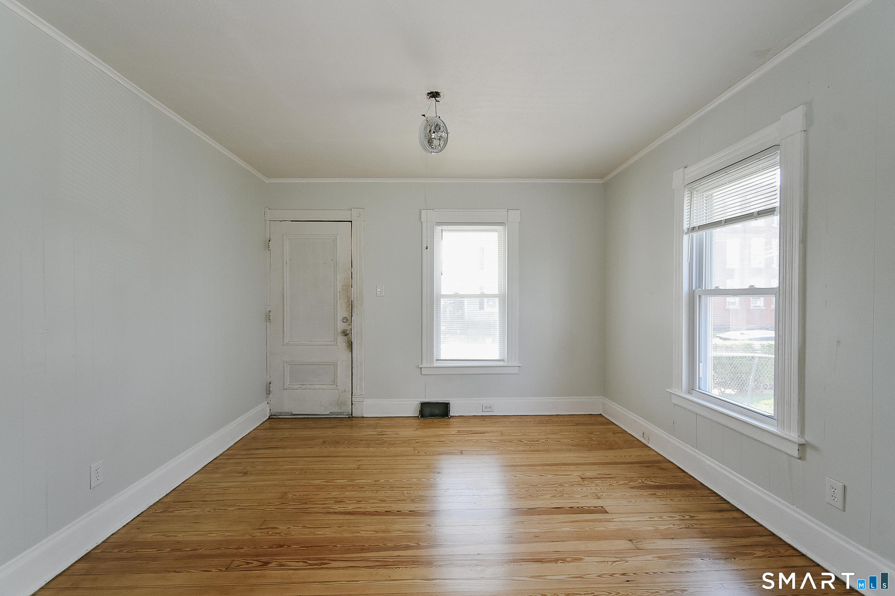 22 Kelley Street Bristol CT 06010