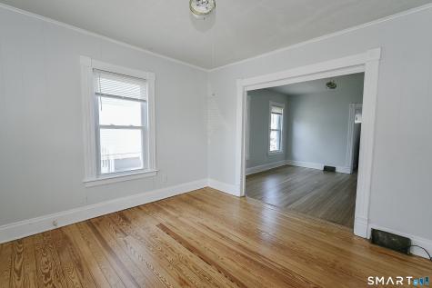 22 Kelley Street Bristol CT 06010