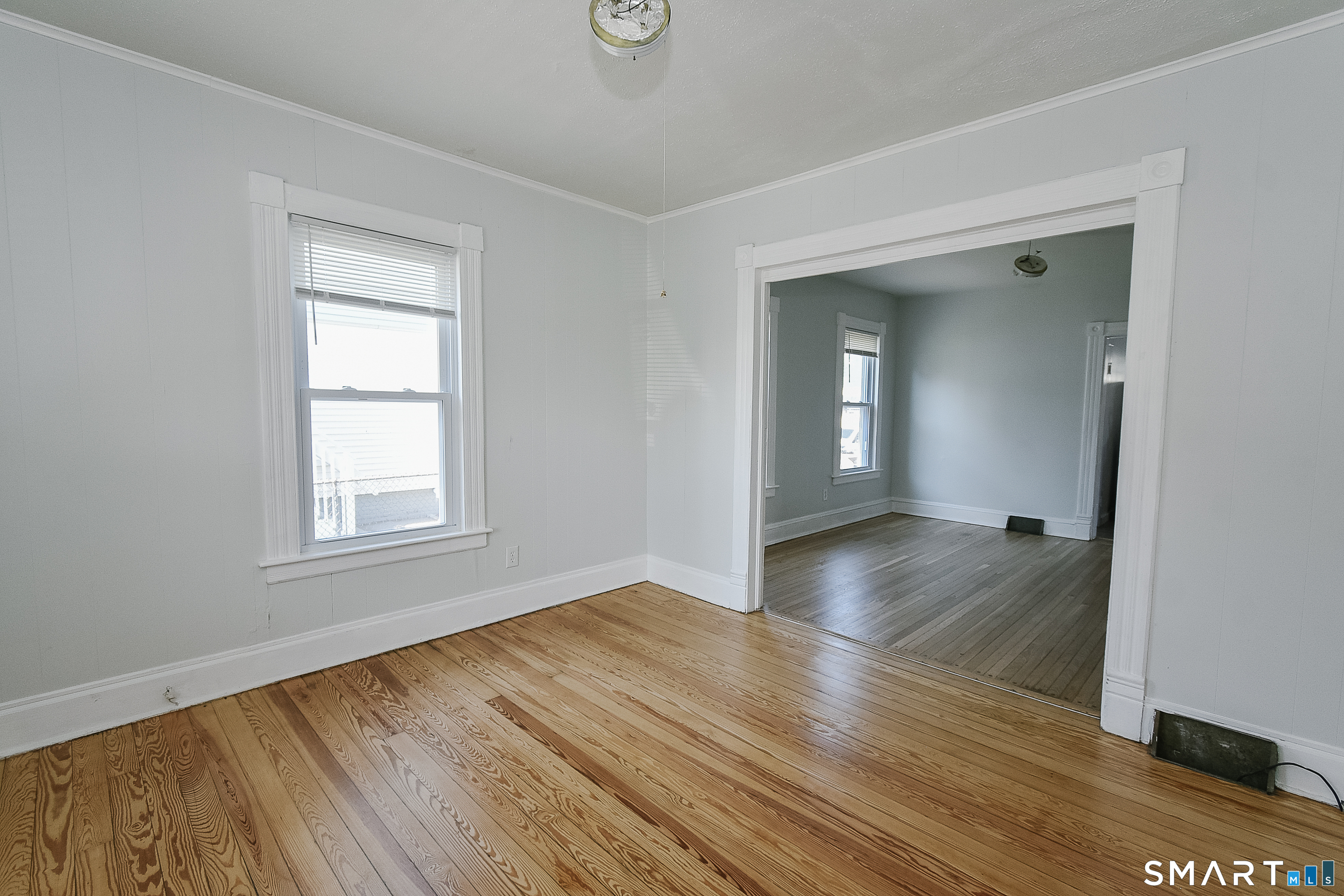 22 Kelley Street Bristol CT 06010