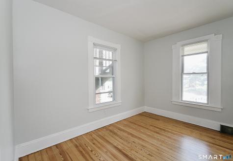 22 Kelley Street Bristol CT 06010