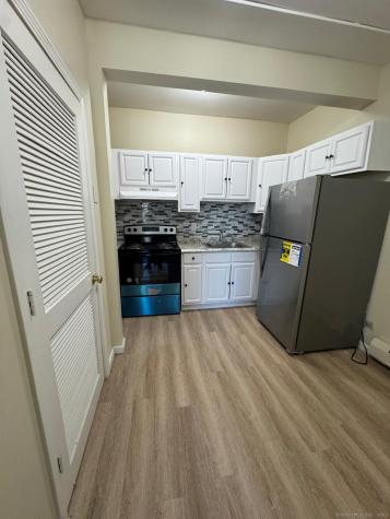 1053 East Main Street Bridgeport CT 06608