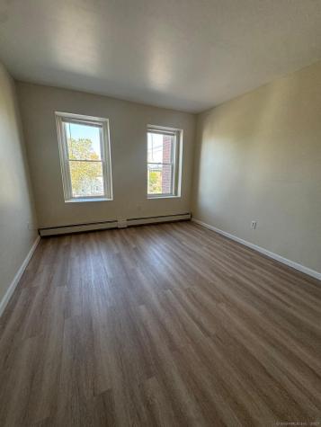 1053 East Main Street Bridgeport CT 06608