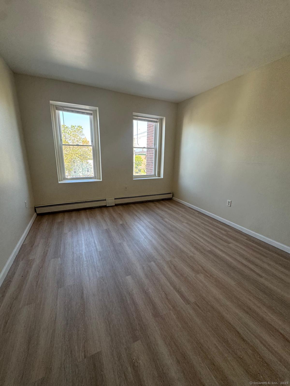 1053 East Main Street Bridgeport CT 06608